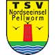 tsvpellworm